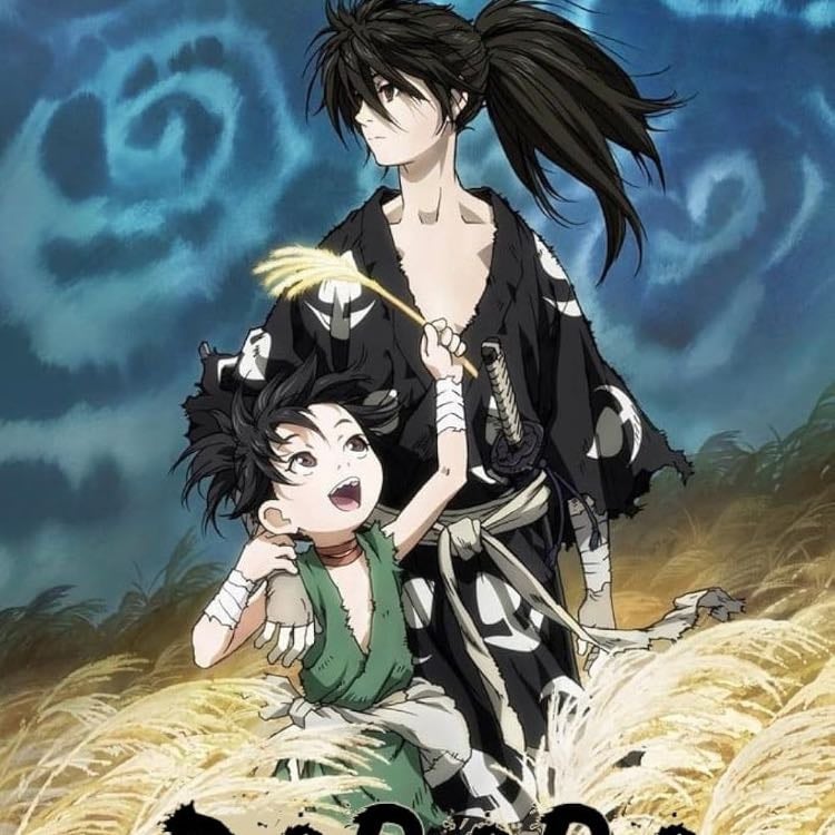 Dororo