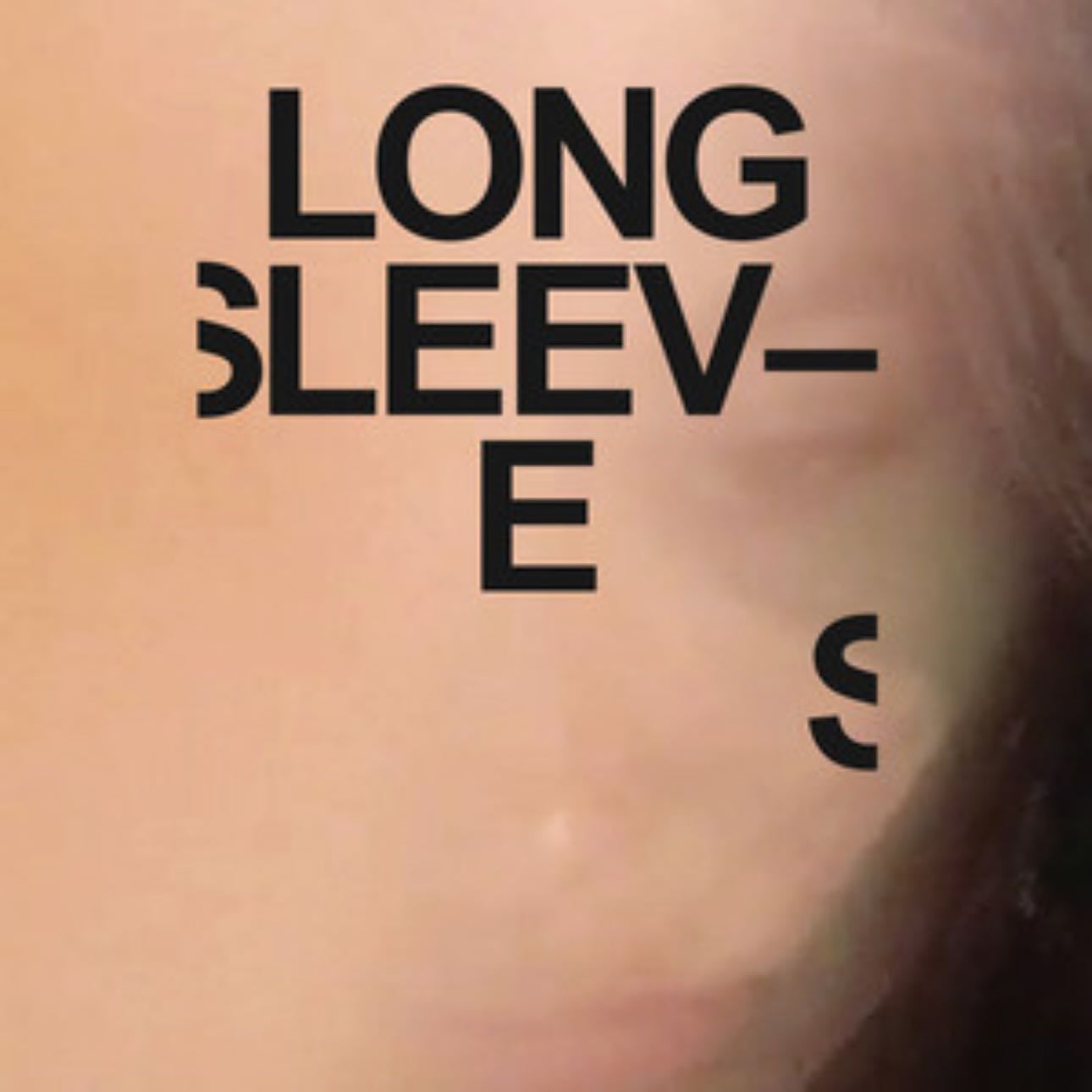 Long Sleeves - Gracie Abrams • 2020