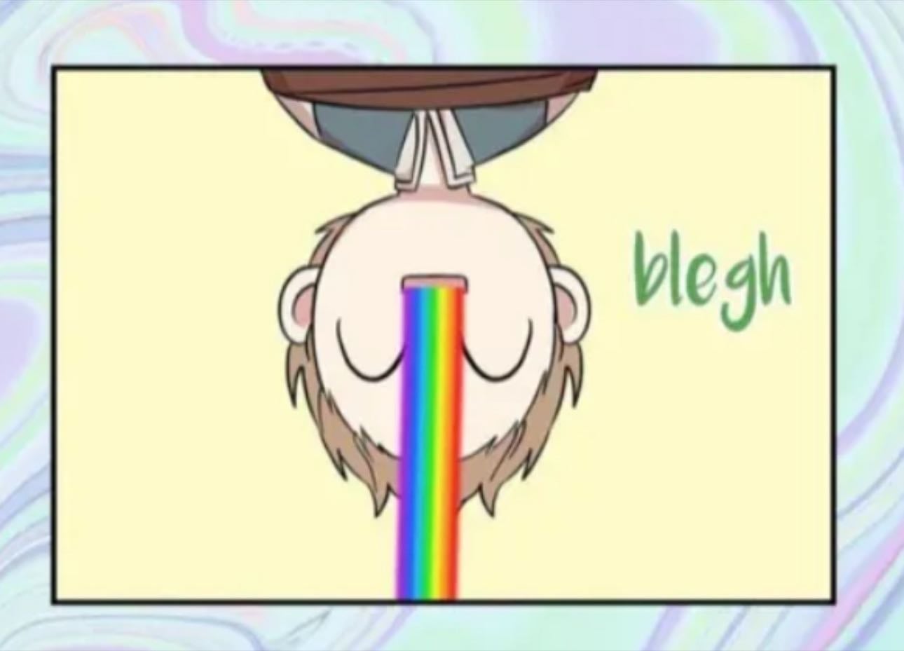 Queer