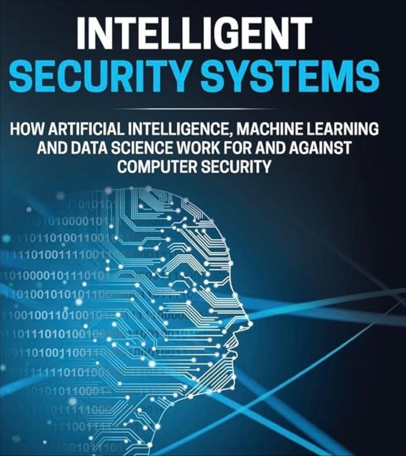 Intelligent Systems Security - University • A+