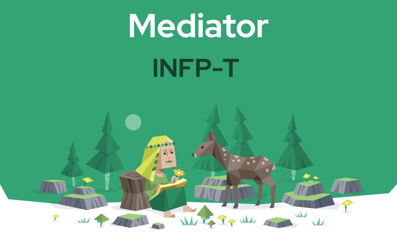 Mbti