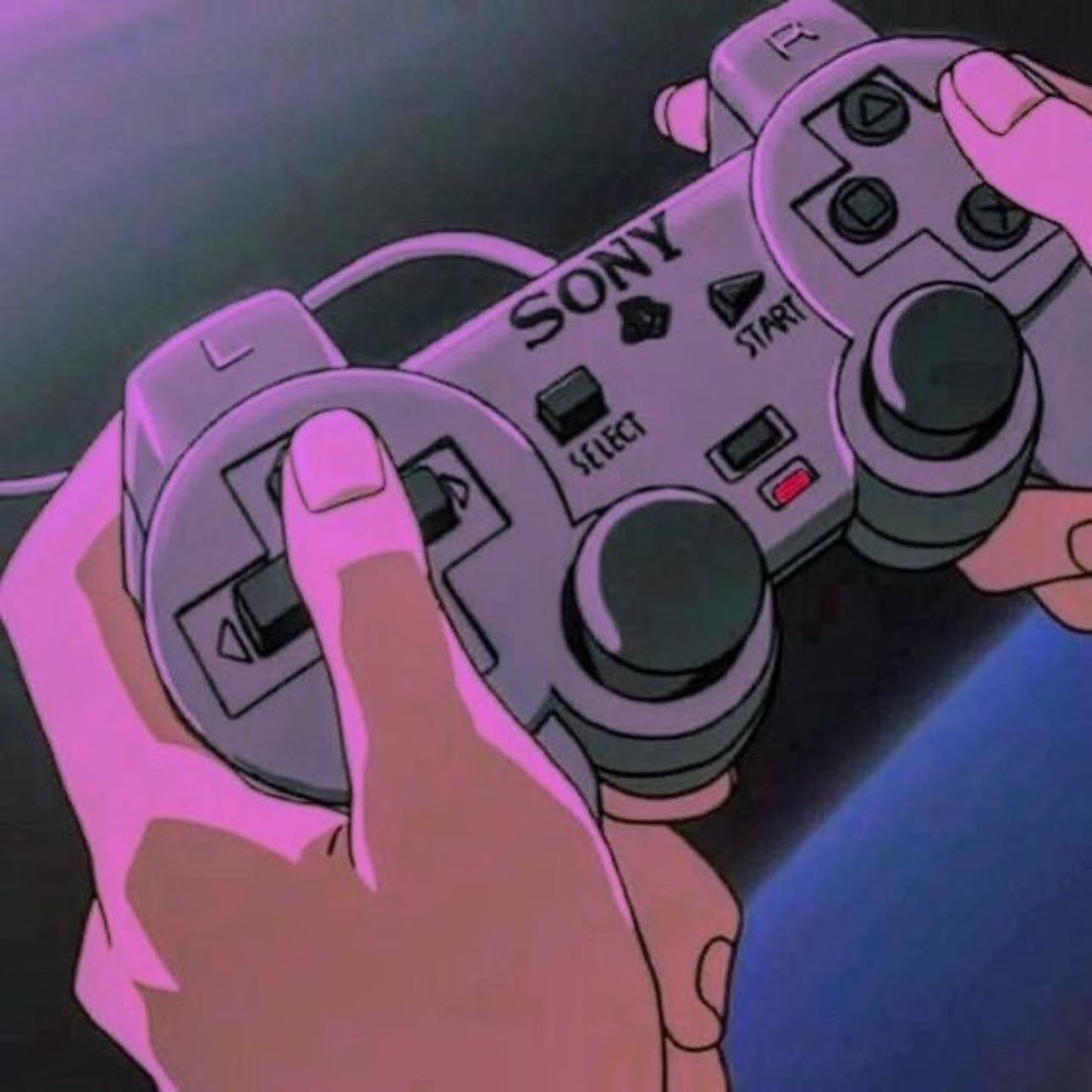Gaming