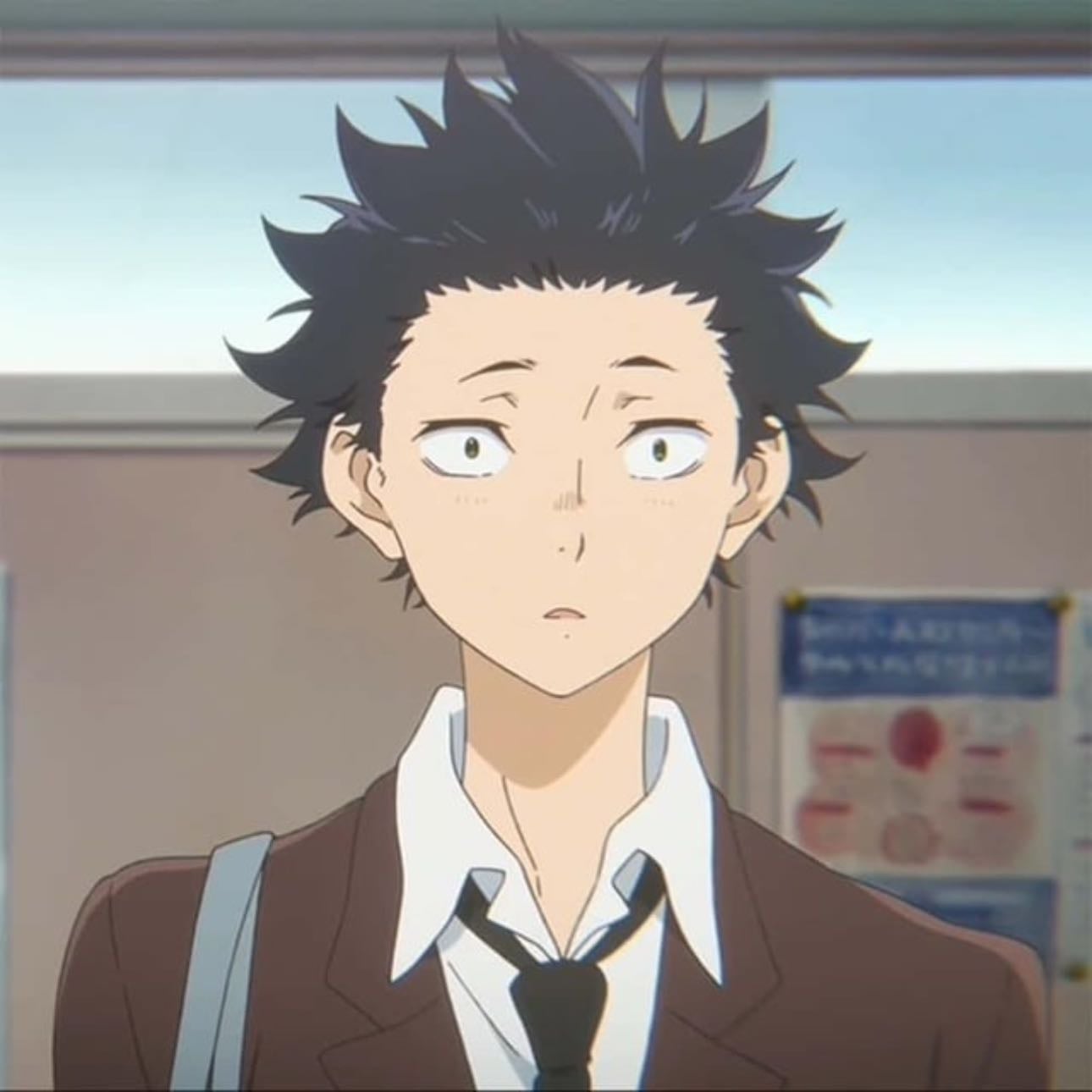 Shoya