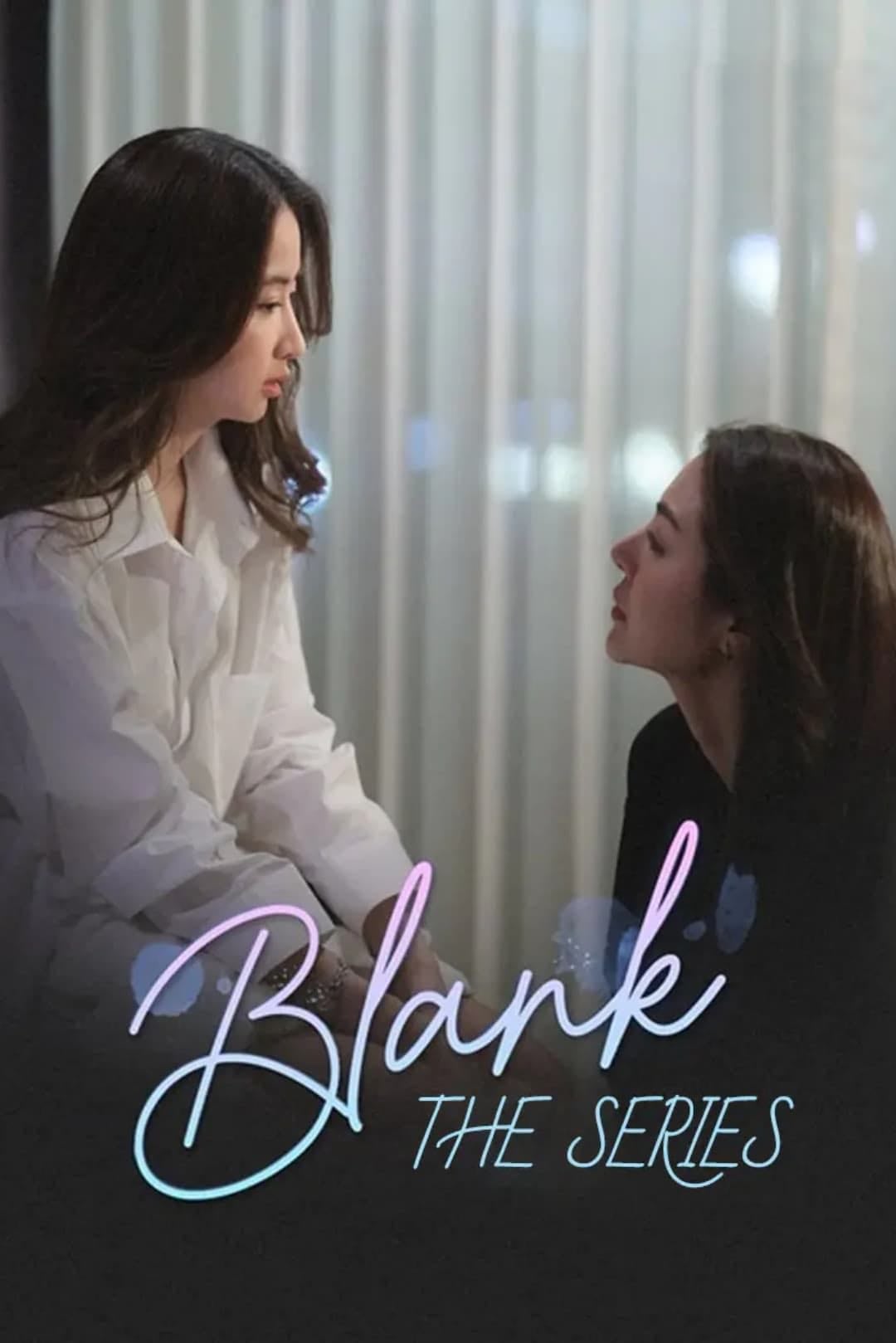Blank - Chao Planoy · 2024