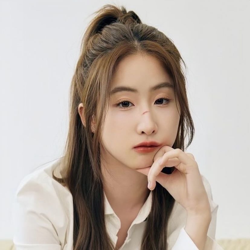 Yoko Apasra