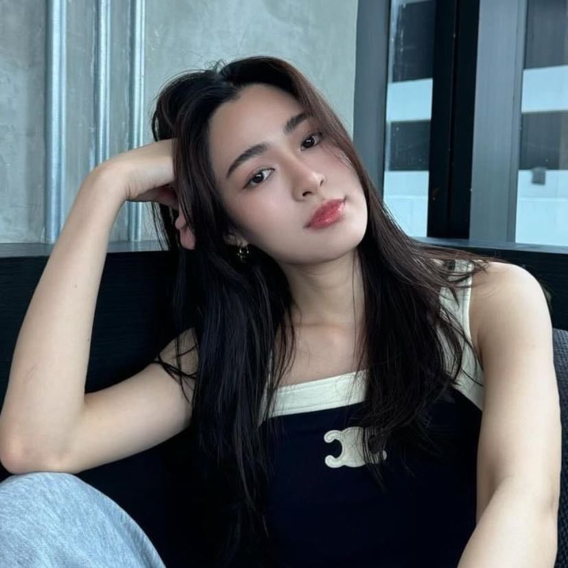 Lingling Kwong