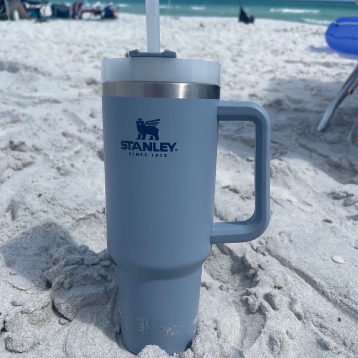 stanley cup - 50€