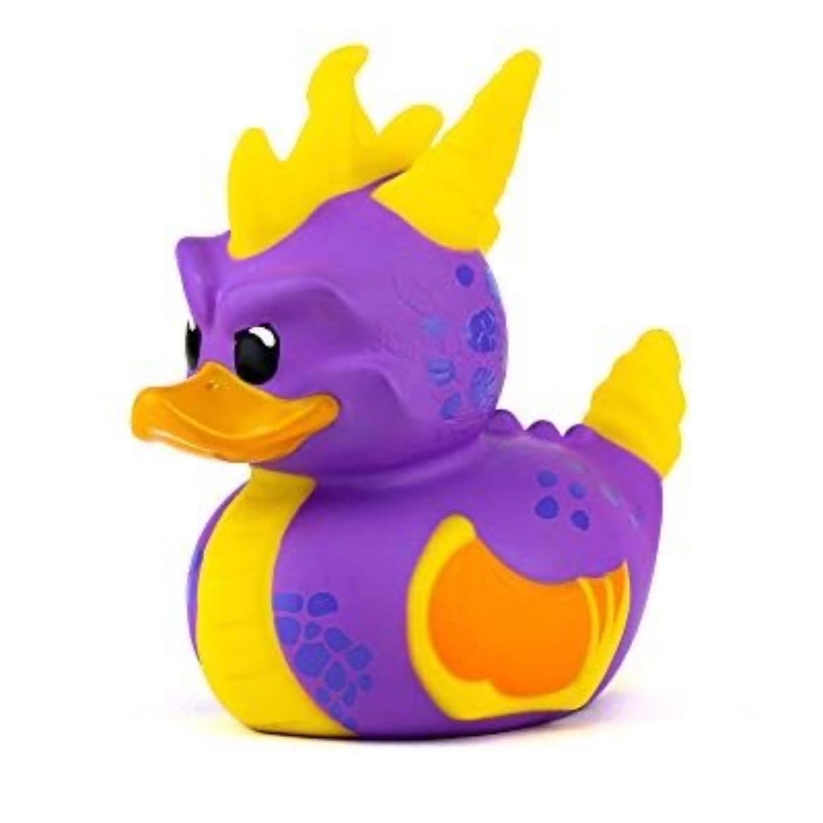 spyro tubbz