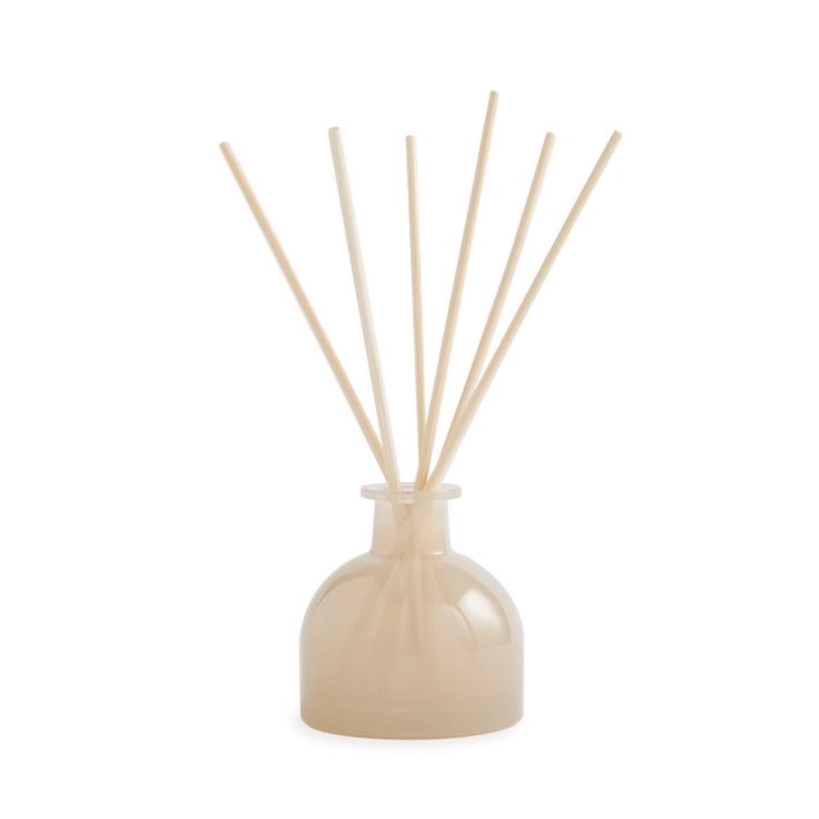 miniso vanilla difusser - 2€