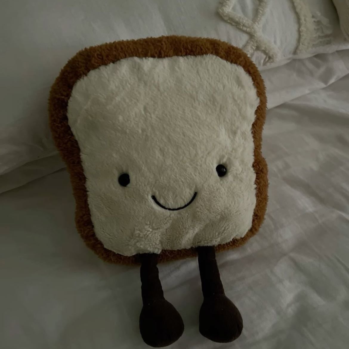 toast jellycat - 30€