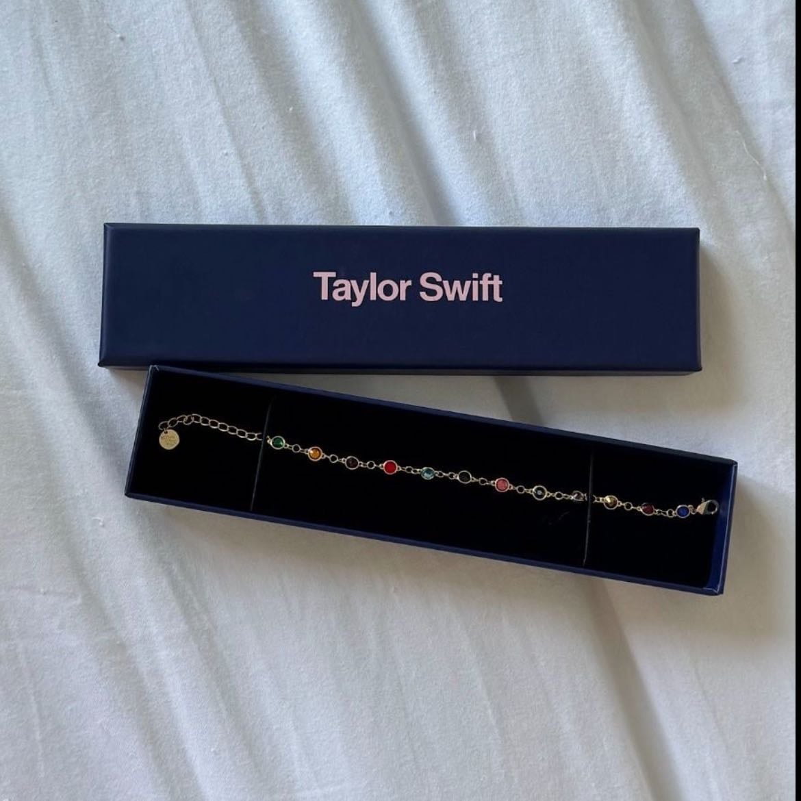 midnights bracelet - 35β¬