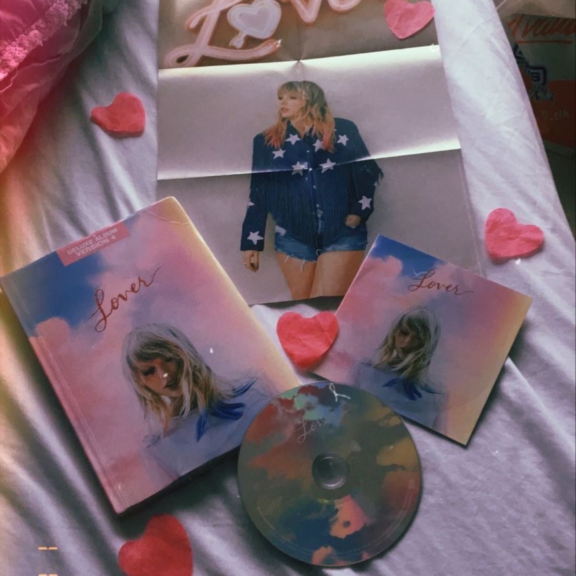 lover book 4 - 20β¬