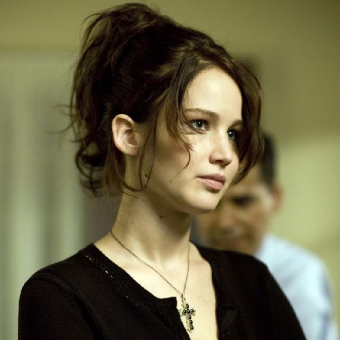 jennifer lawrence