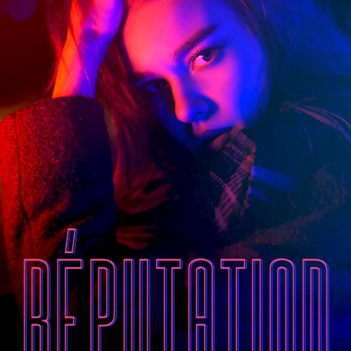 Réputation - Selena