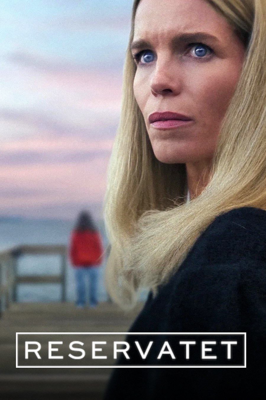 Secrets We Keep - Ingeborg Topsøe · 2025