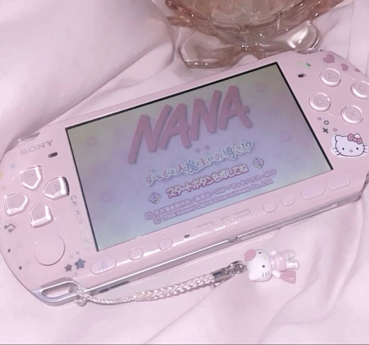 𝜗𝜚 electronics