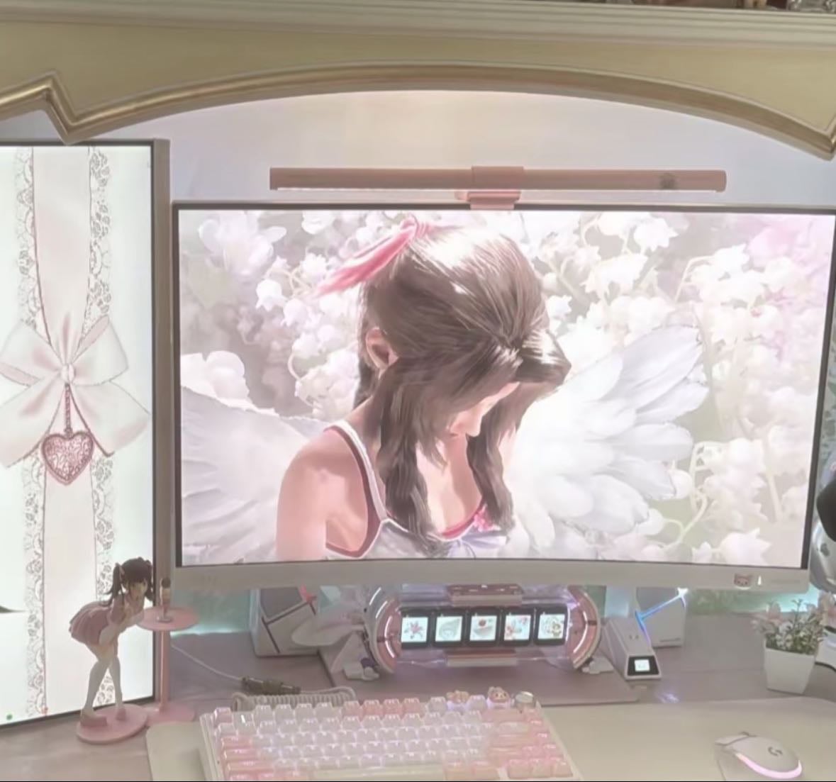 ๐๐ video games