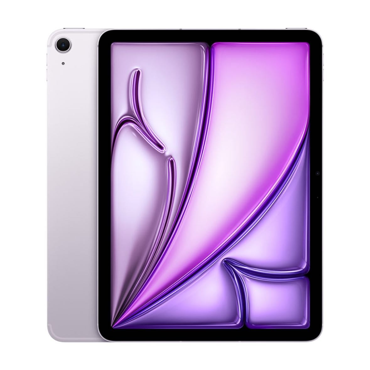แ ipad air 7th gen