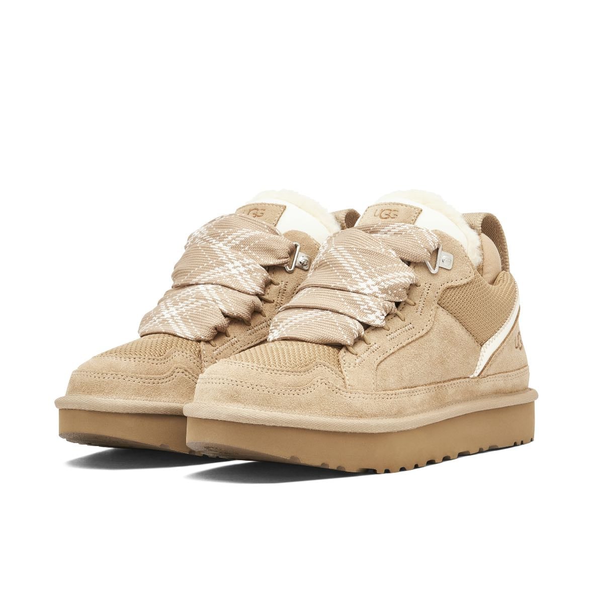 π lowmel sand - uggs