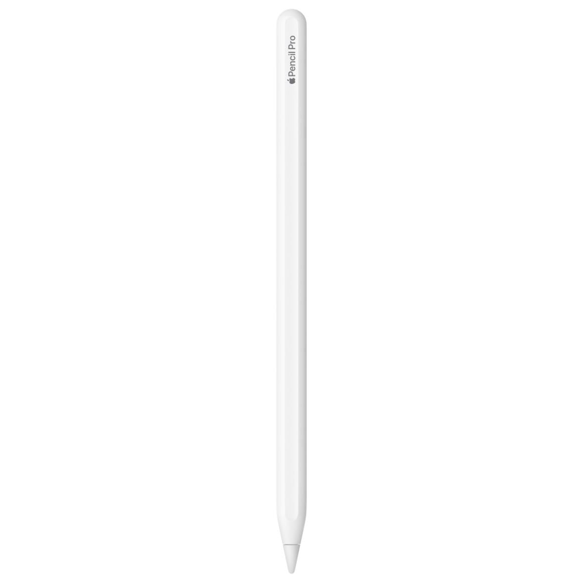 แ apple pen pro