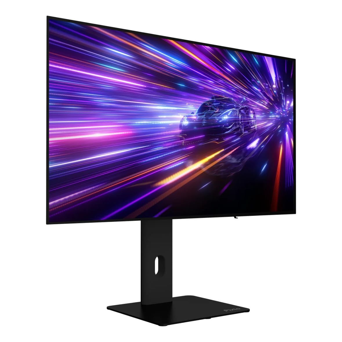 β‘β monitor - pixio px277 oled