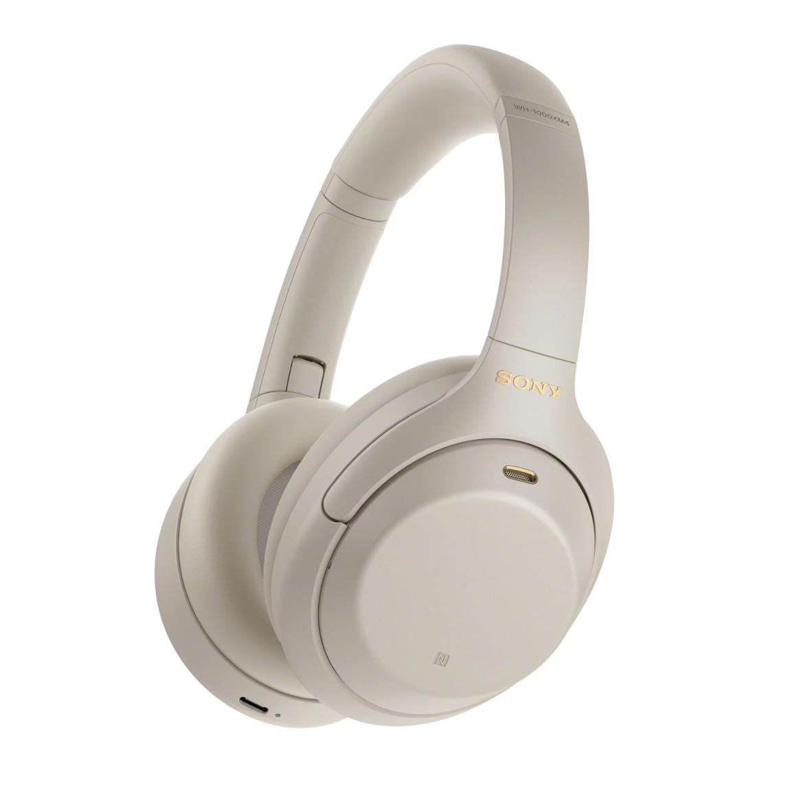 แ sony wh-xm4