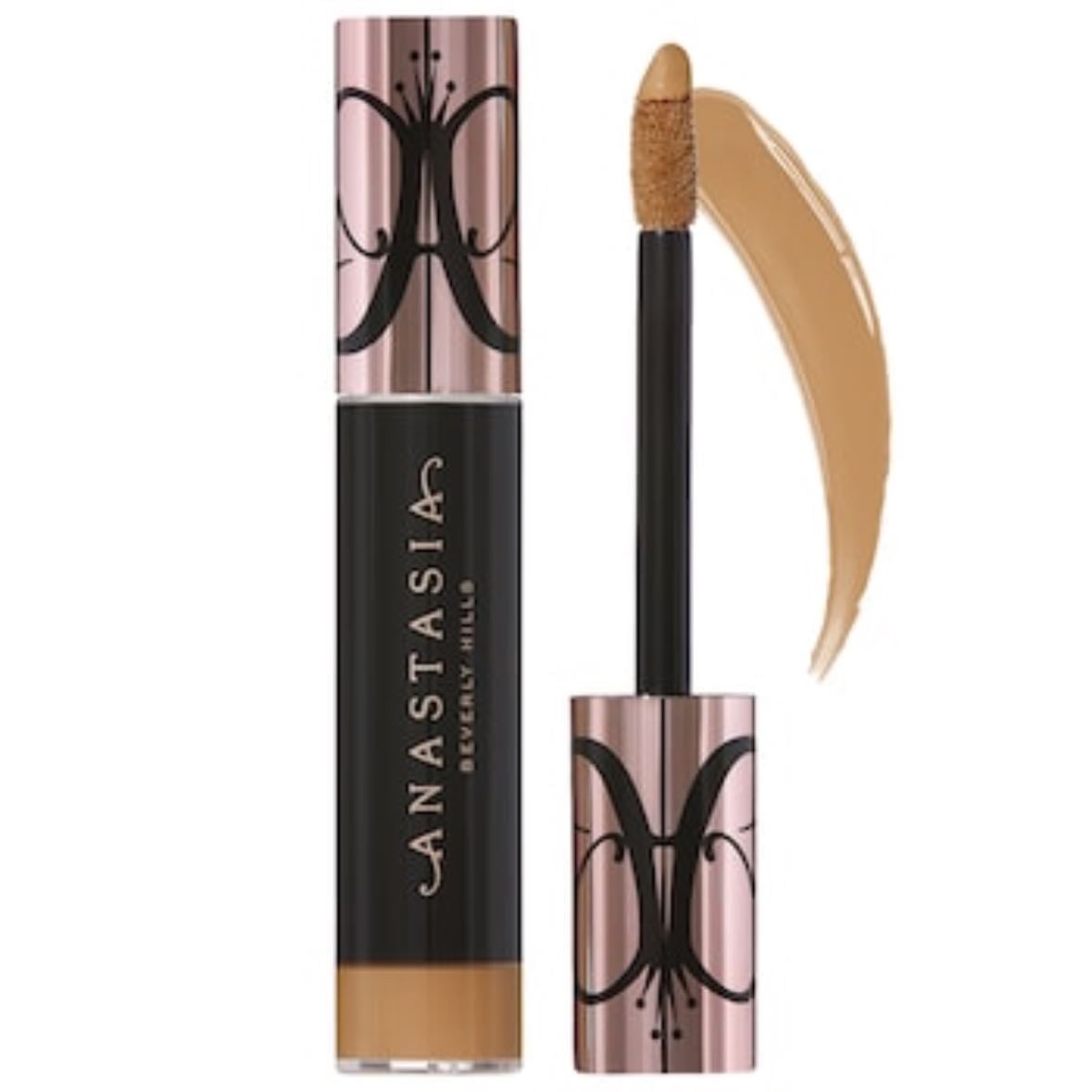Κΰ¬ anastasia magic touch concealer - 18/20