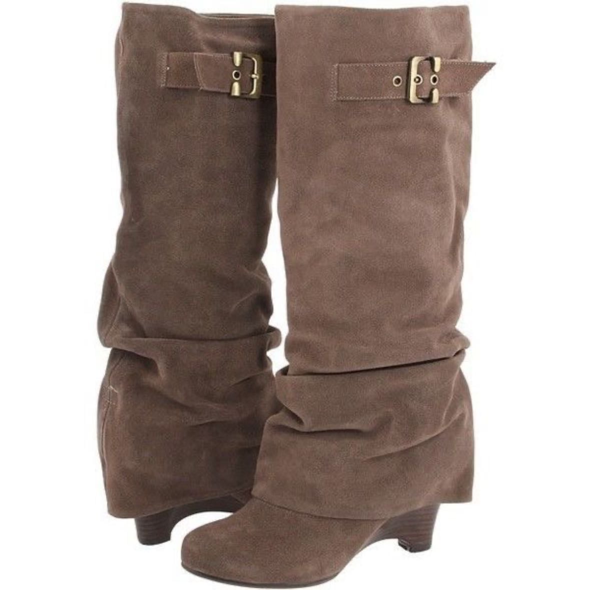 π jump start boots - naughty monkey
