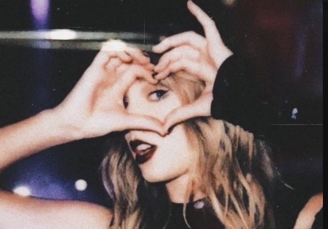 favs from each taylor album!!