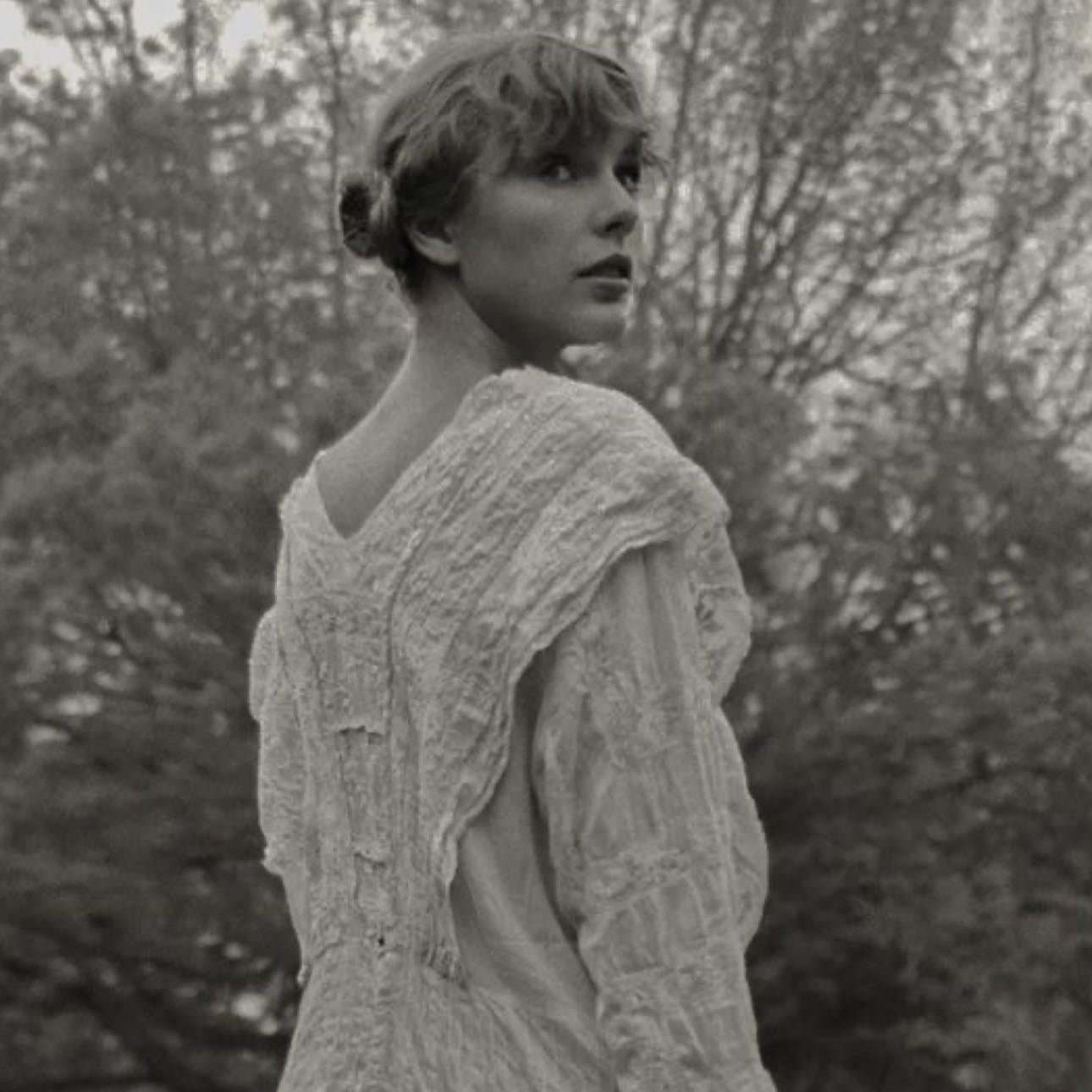 stood on the cliffside screaming “give me a reason”