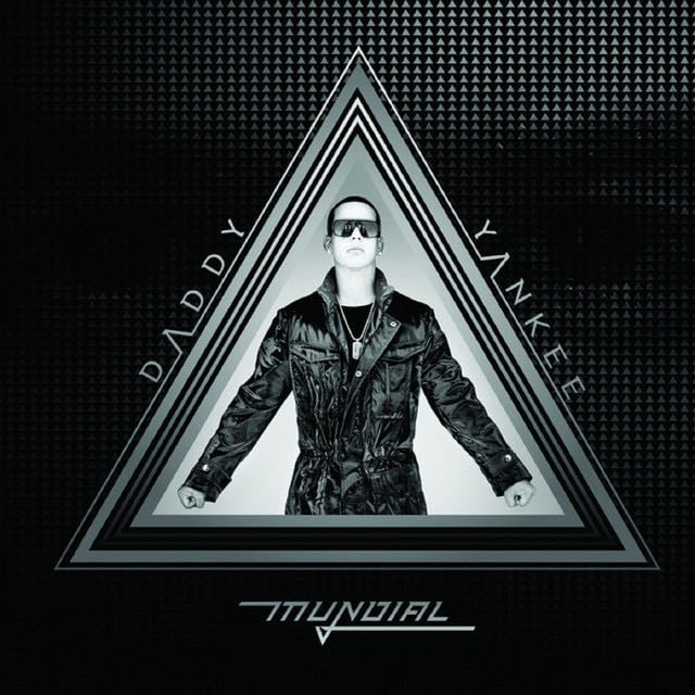 La Despedida - Song · Daddy Yankee