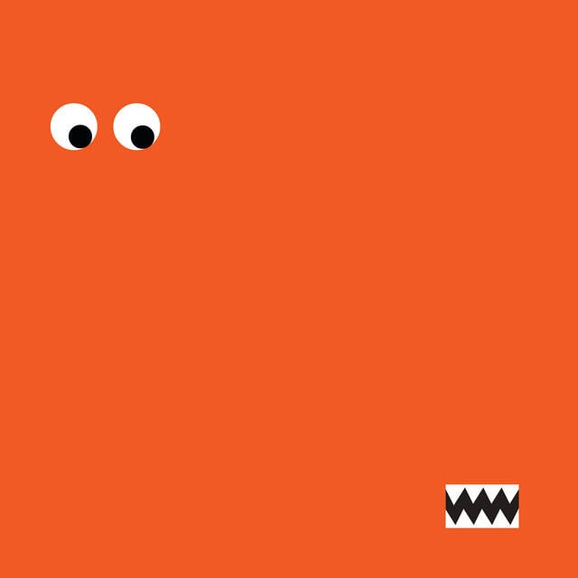 Brillo - Song · J Balvin, ROSALÍA