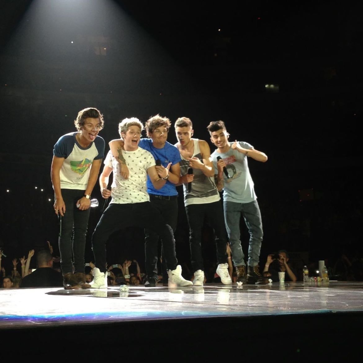 frat or fetus <3