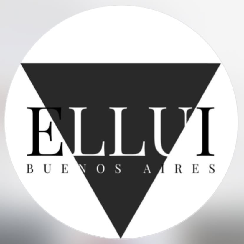 Ellui