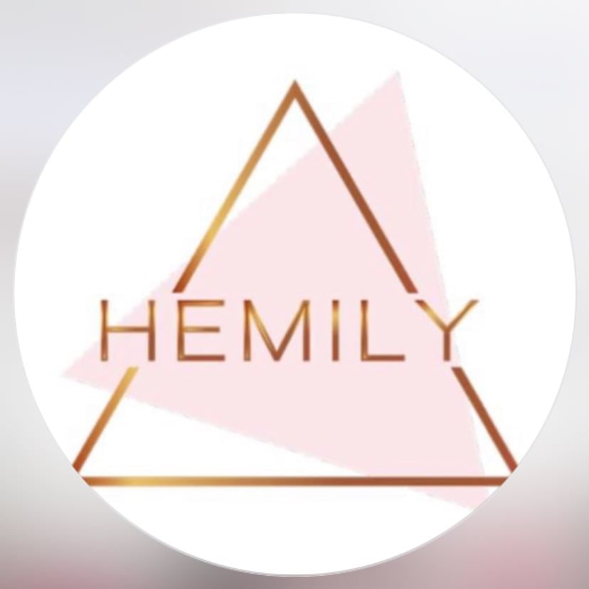Hemily