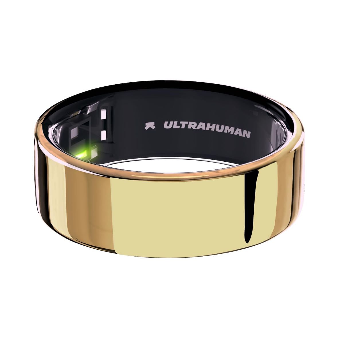 Ultrahuman Ring - Got it and it stopped working three months after :( had to return it