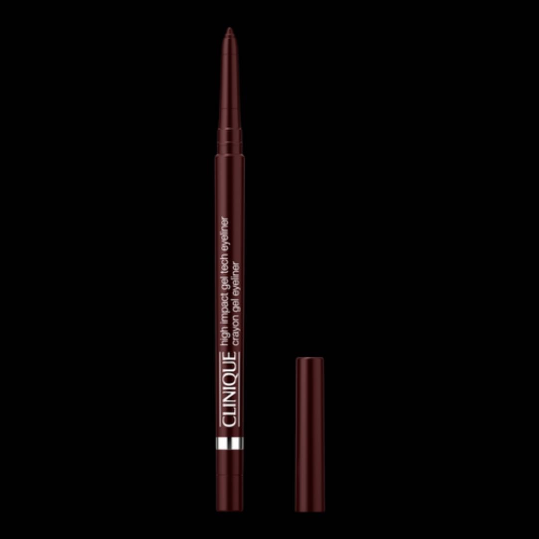 Clinique - Liner - Black Honey 03