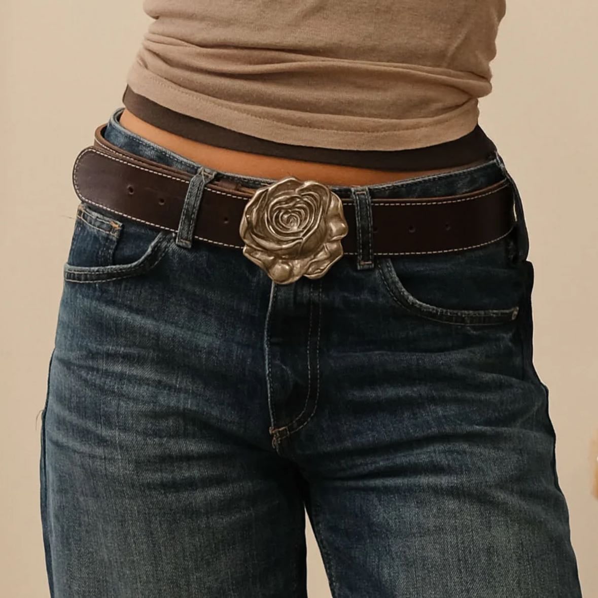 Georgina Belt - 80β¬