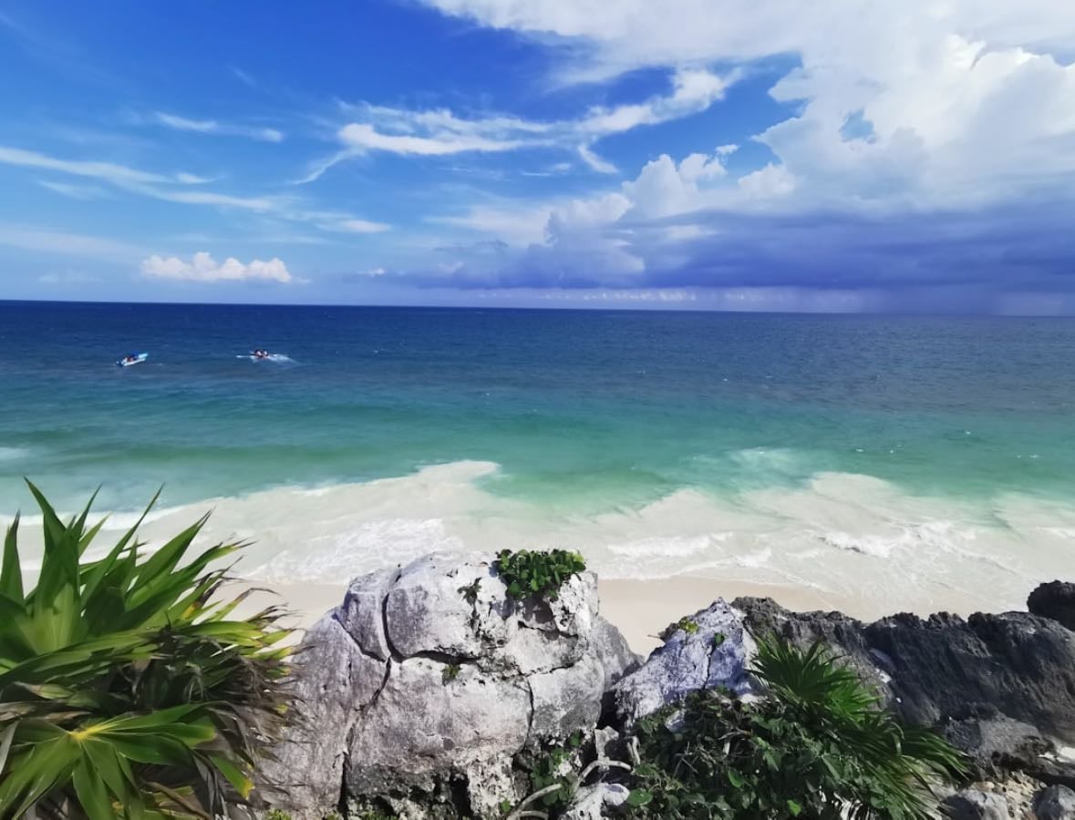 Tulum
