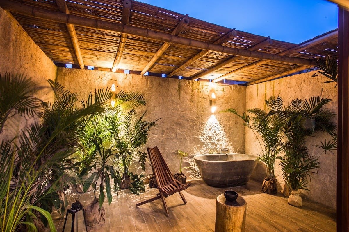 Adora Tulum