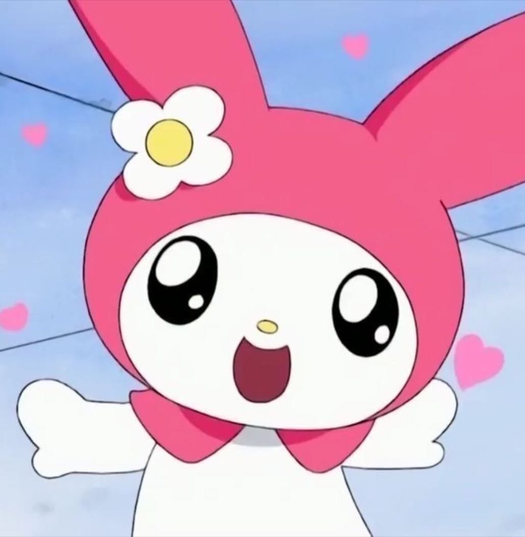 あんじくんと行ったデート💕