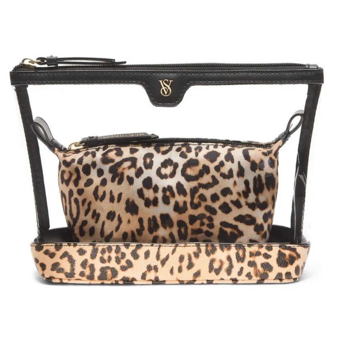 VS Cosmetiquera - $999