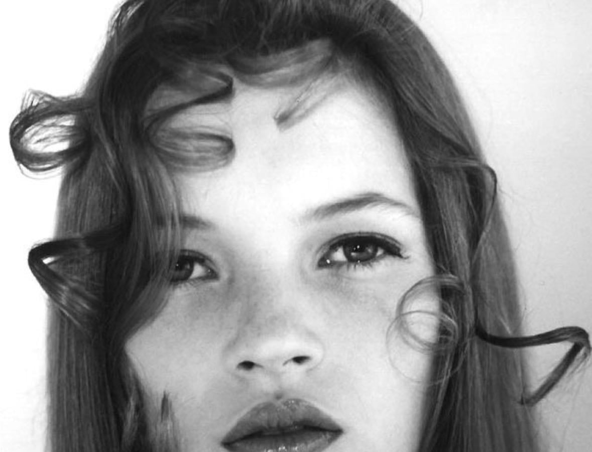 Hair inspo