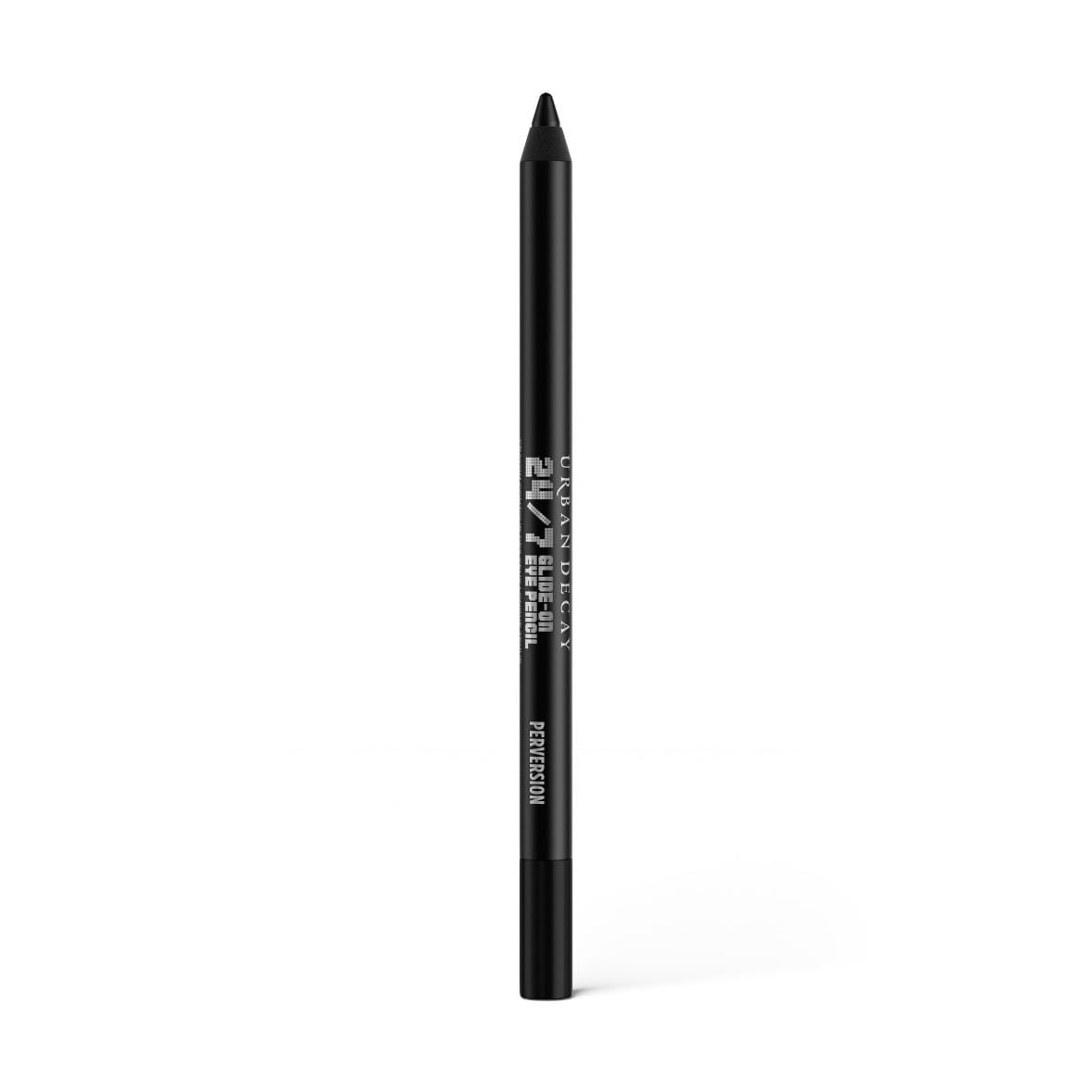Urban Decay 24/7 Glide On Eye Pencil