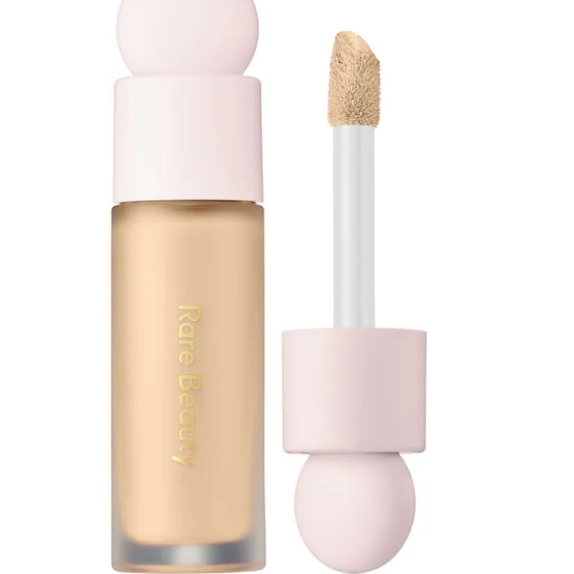 Liquid Touch Brightening Concealer in 170W