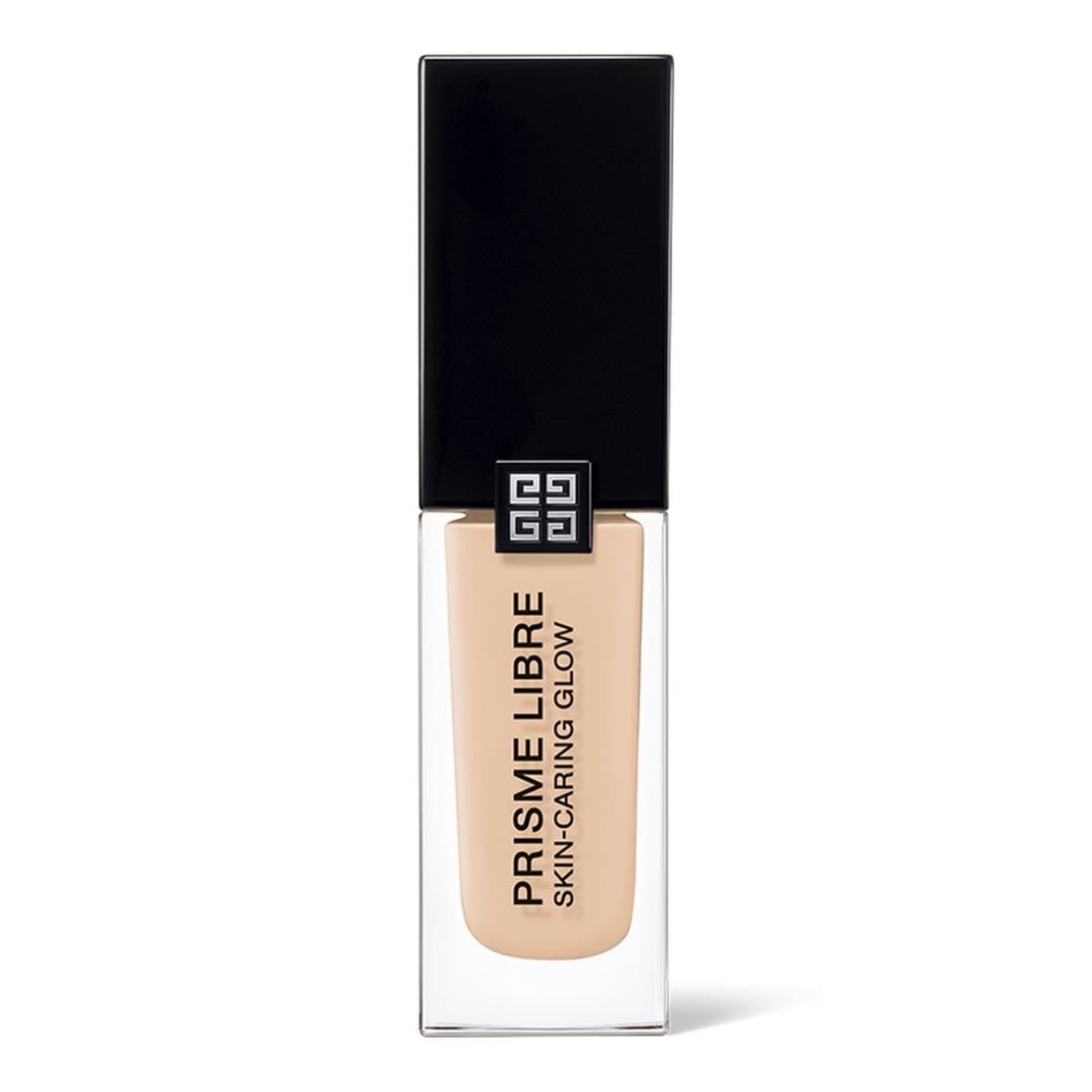 Givenchy- skin caring glow