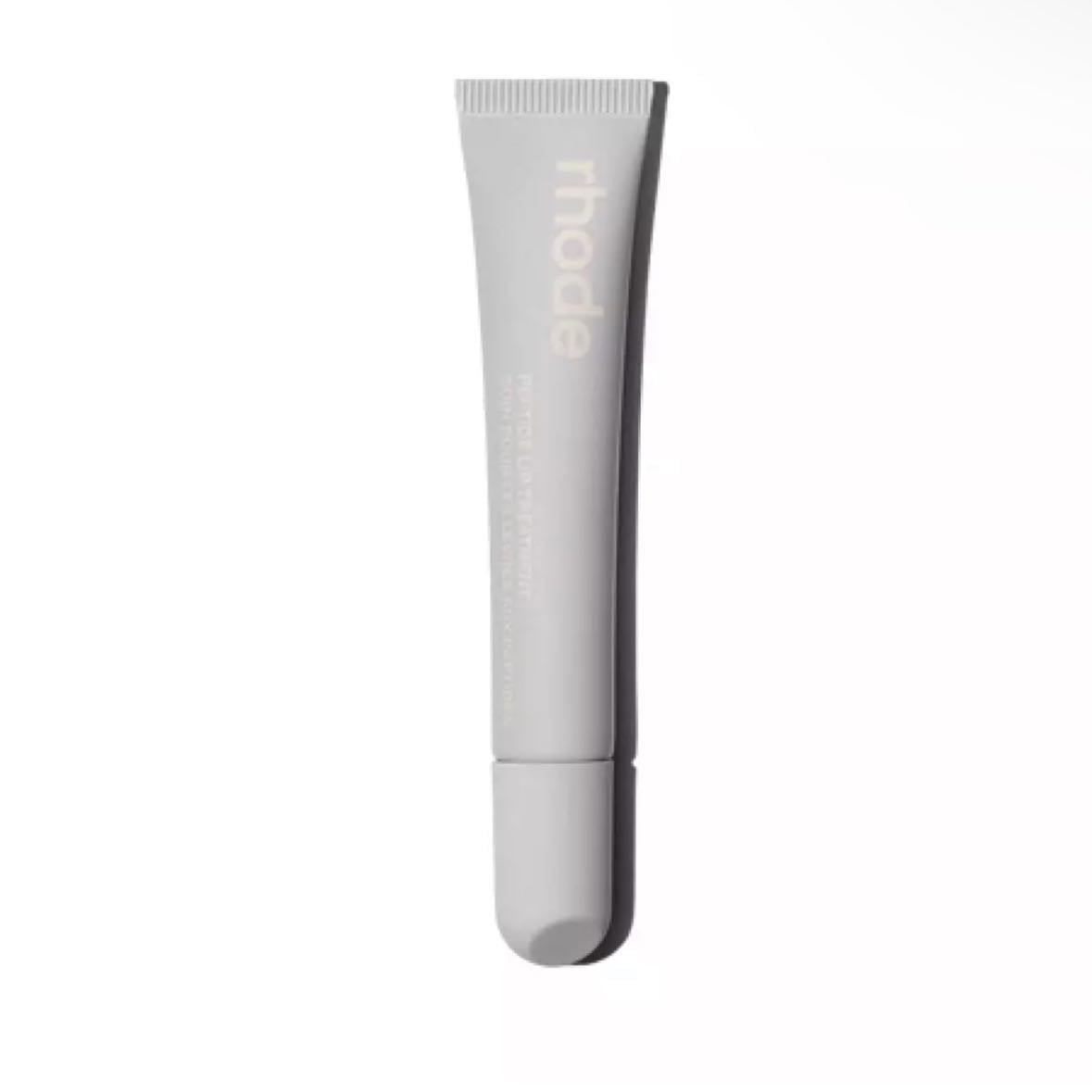 Rhode Peptide Lip Treatment