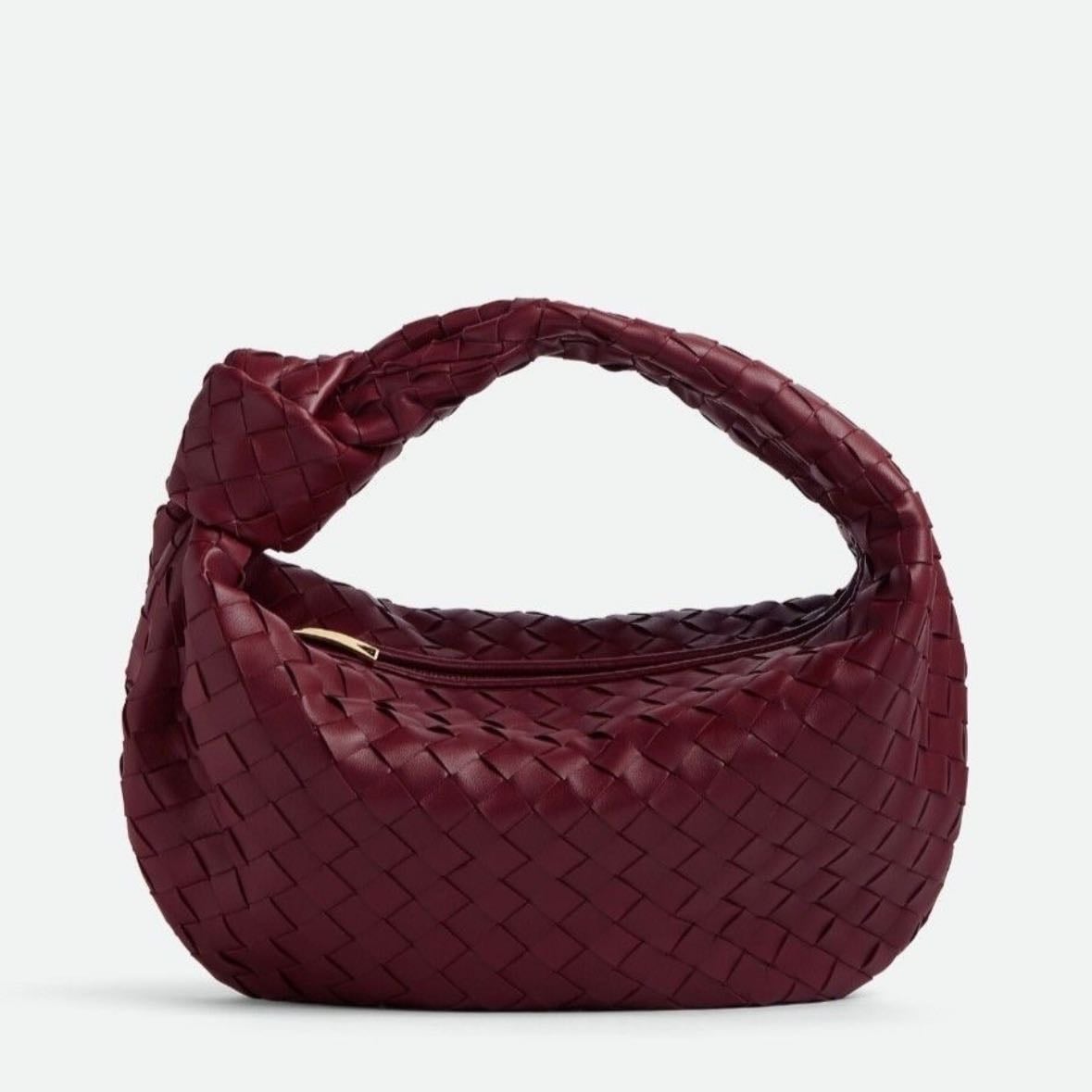 Bottega Veneta - Jodie mini