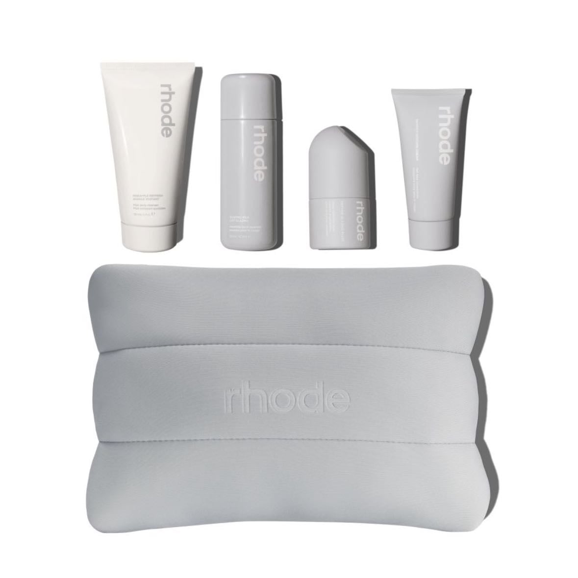 Rhode Kit Skincare