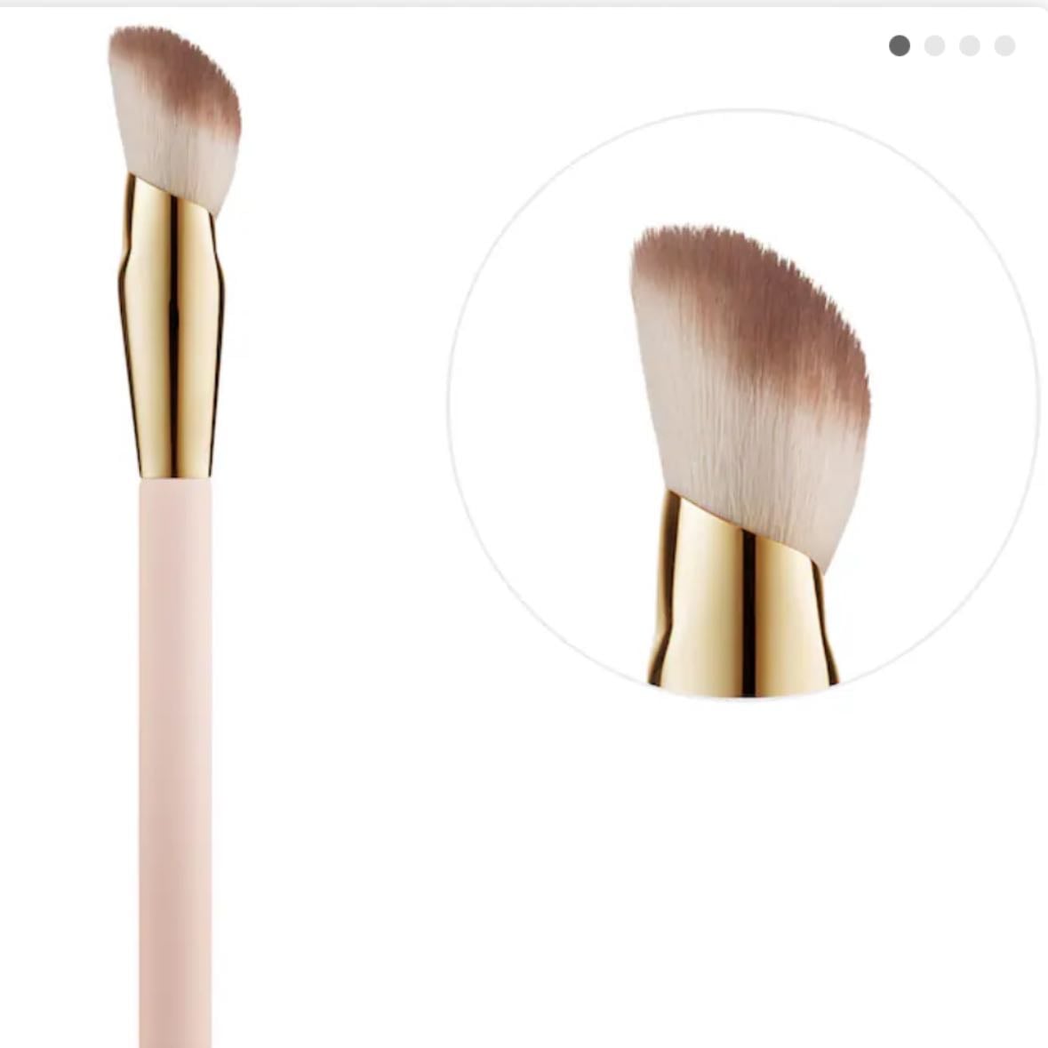 Soft Pinch Blush Brush